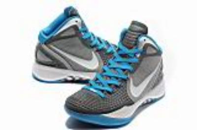 cheap nike hyperdunk no. 7